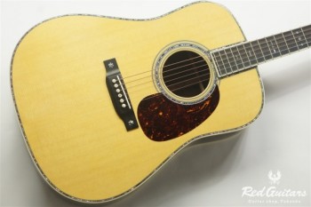 D-42 STANDARD